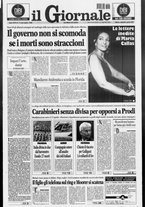 giornale/CFI0438329/1997/n. 77 del 1 aprile